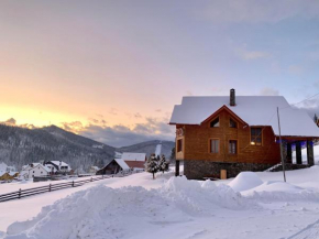 Guest House Velet
